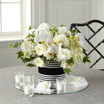 Solemnity Arrangement –  Windsor Florist Inc., The, New York NY