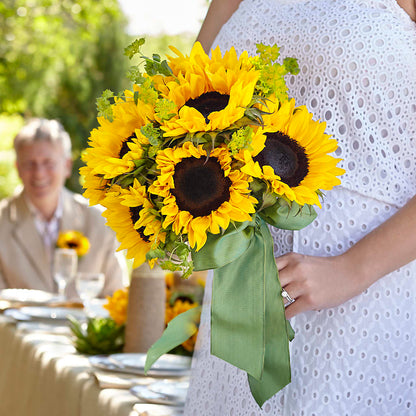 Free Spirit Bouquet –  Windsor Florist Inc., The, New York NY