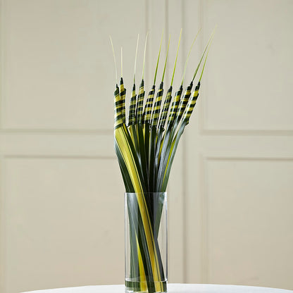 Twisted Hala Bouquet –  Windsor Florist Inc., The, New York NY