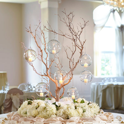 Secret Garden Arrangement –  Windsor Florist Inc., The, New York NY