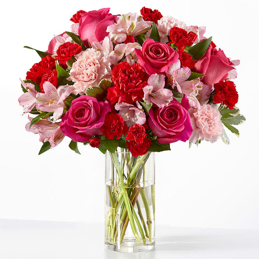 You're Precious Bouquet –  Windsor Florist Inc., The, New York NY